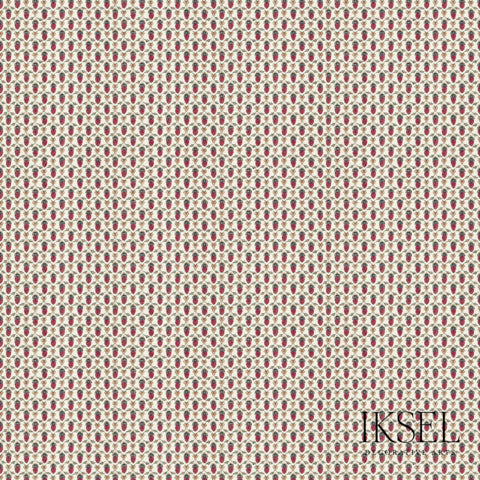 MOGUL-BERRY-ORIGINAL-SCHUMACHER-RW308CS01-255