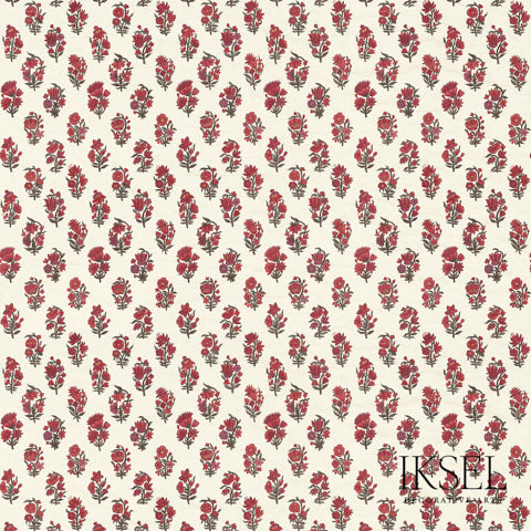 SMALL-BOTEH-ORIGINAL-SCHUMACHER-RW318CS01-255