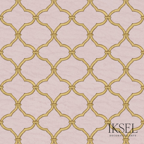 JALI-CATUR-VIEUX-ROSE-SCHUMACHER-RW324CS92-255