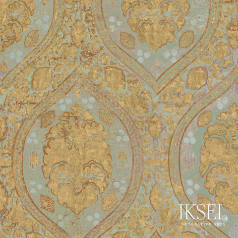 VENICE-ORIGINAL-SCHUMACHER-RW415CS01-255