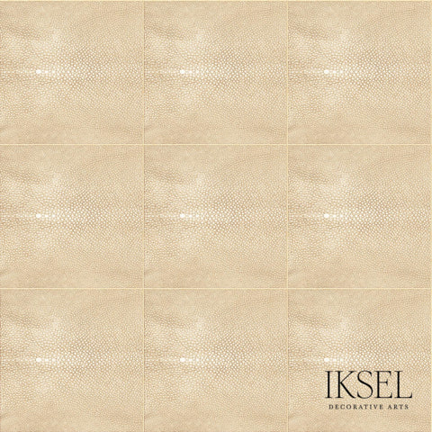 SHAGREEN-BY-IKSEL-ORIGINAL-SCHUMACHER-RW801CS01-255