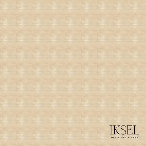 SHAGREEN-BY-IKSEL-ORIGINAL-SCHUMACHER-RW801CS01-255