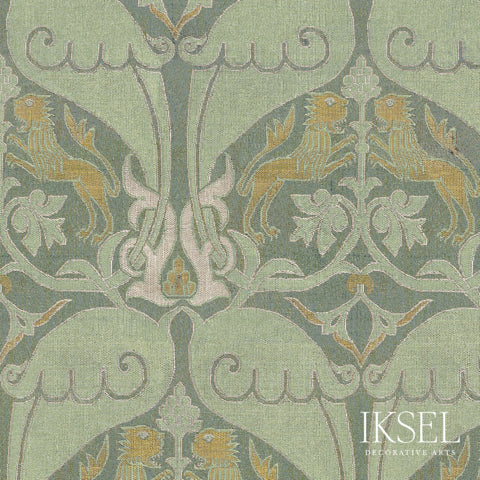 NASRID-LIONS-SAGE-SCHUMACHER-RW916CR60-255