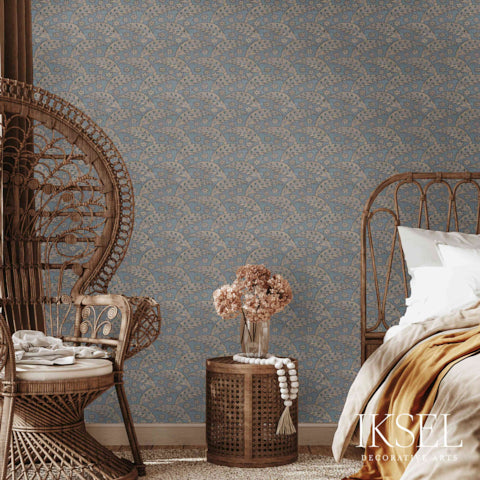 SAZ-LEAVES-NATTIER-SCHUMACHER-RW917CR51-255