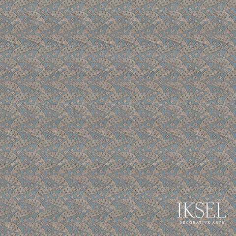 SAZ-LEAVES-NATTIER-SCHUMACHER-RW917CR51-255