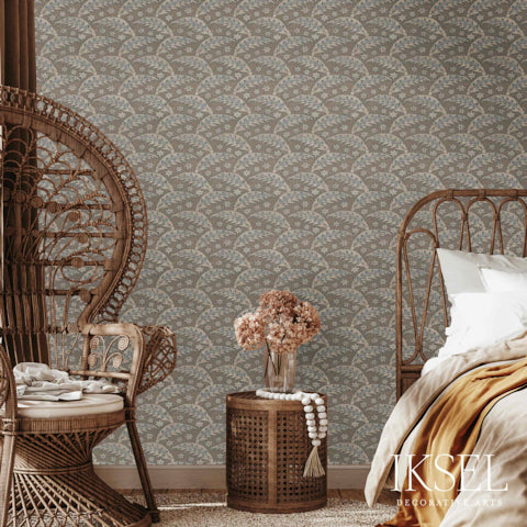 SAZ-LEAVES-TAWNY-SCHUMACHER-RW917CR56-255