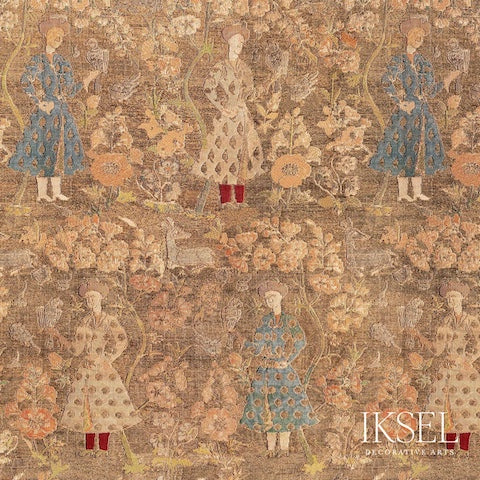 SAFAVID-FALCONERS-ORIGINAL-SCHUMACHER-RW920CS01-255