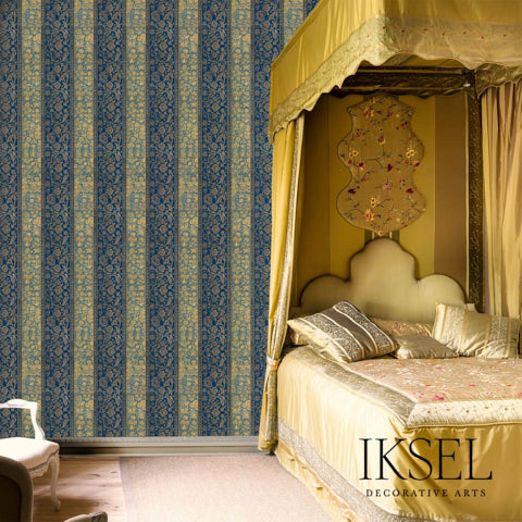 NUR-JAHAN-STRIPE-ORIGINAL-SCHUMACHER-RW922CS01-255