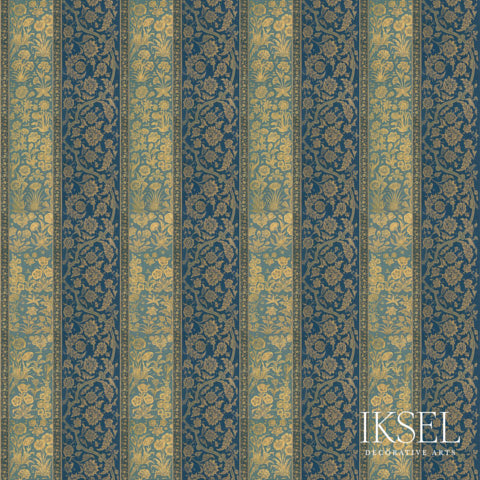 NUR-JAHAN-STRIPE-ORIGINAL-SCHUMACHER-RW922CS01-255