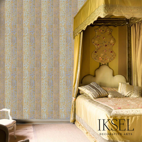 KUTCH-BEHAR-STRIPE-ORIGINAL-SCHUMACHER-RW925CS01-255