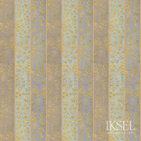 KUTCH-BEHAR-STRIPE-ORIGINAL-SCHUMACHER-RW925CS01-255