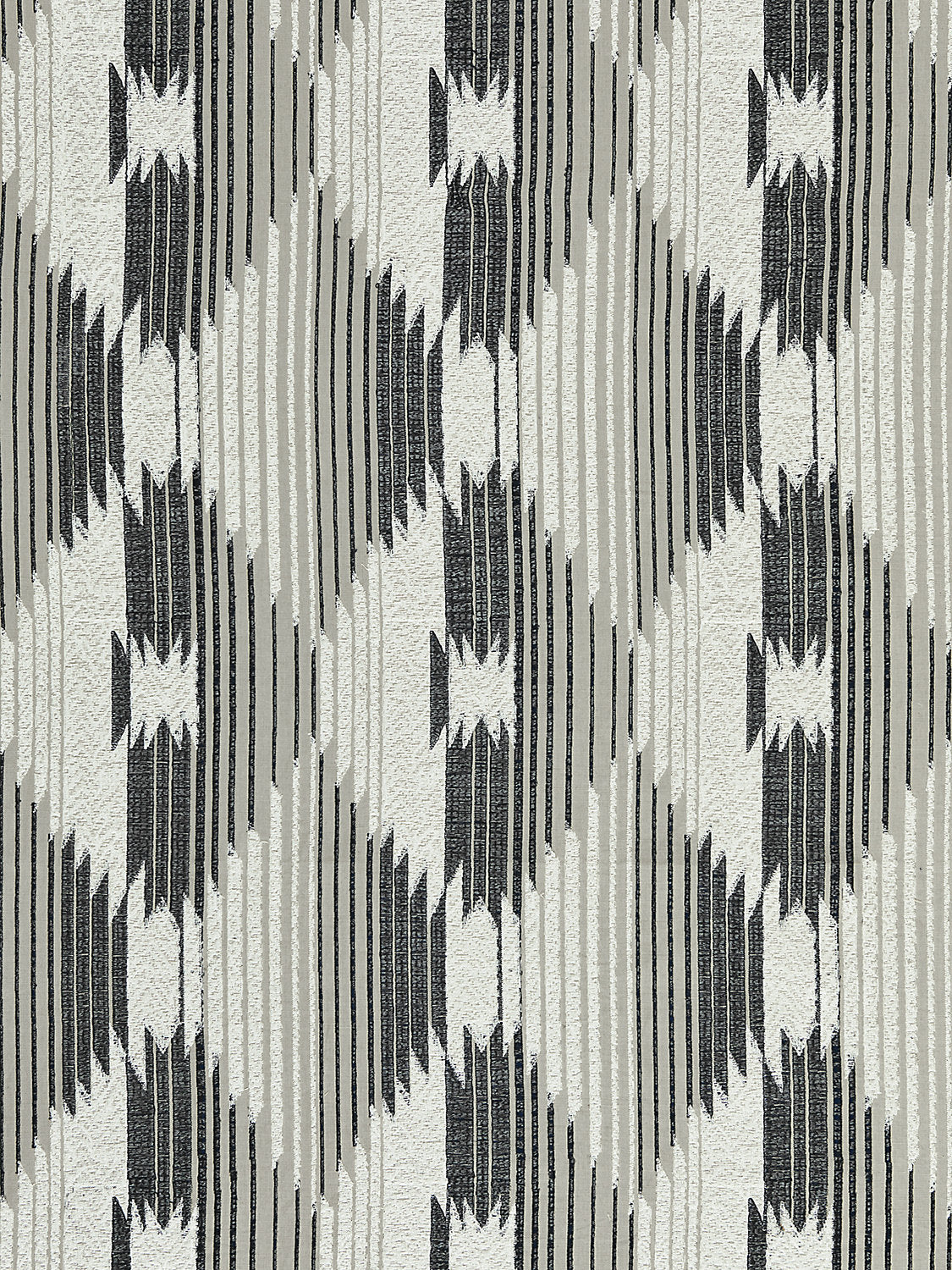 Tundar Blanket - Shadow