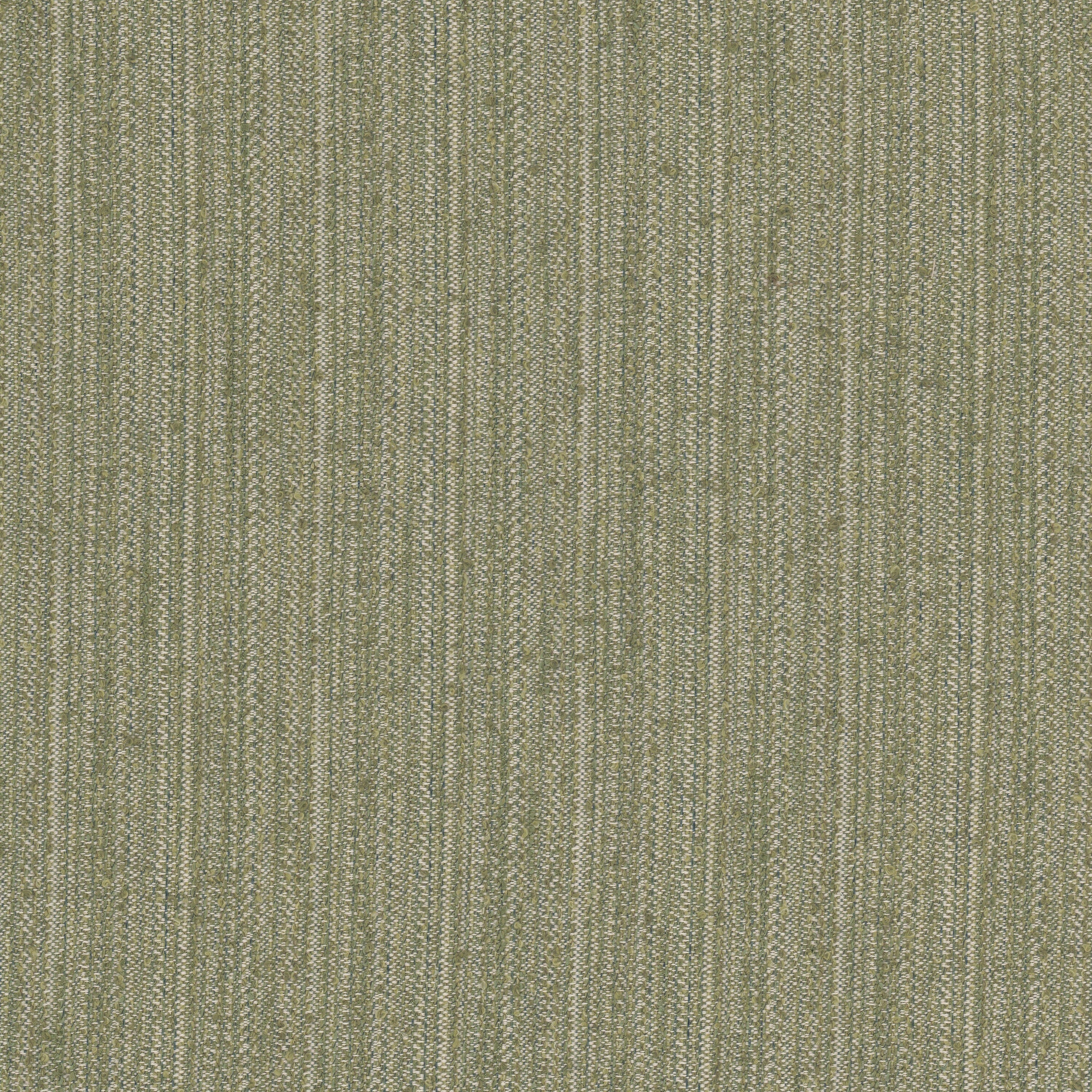 Sabotage 1 Grass - Stout Textiles Fabric - Stout Textiles Fabric