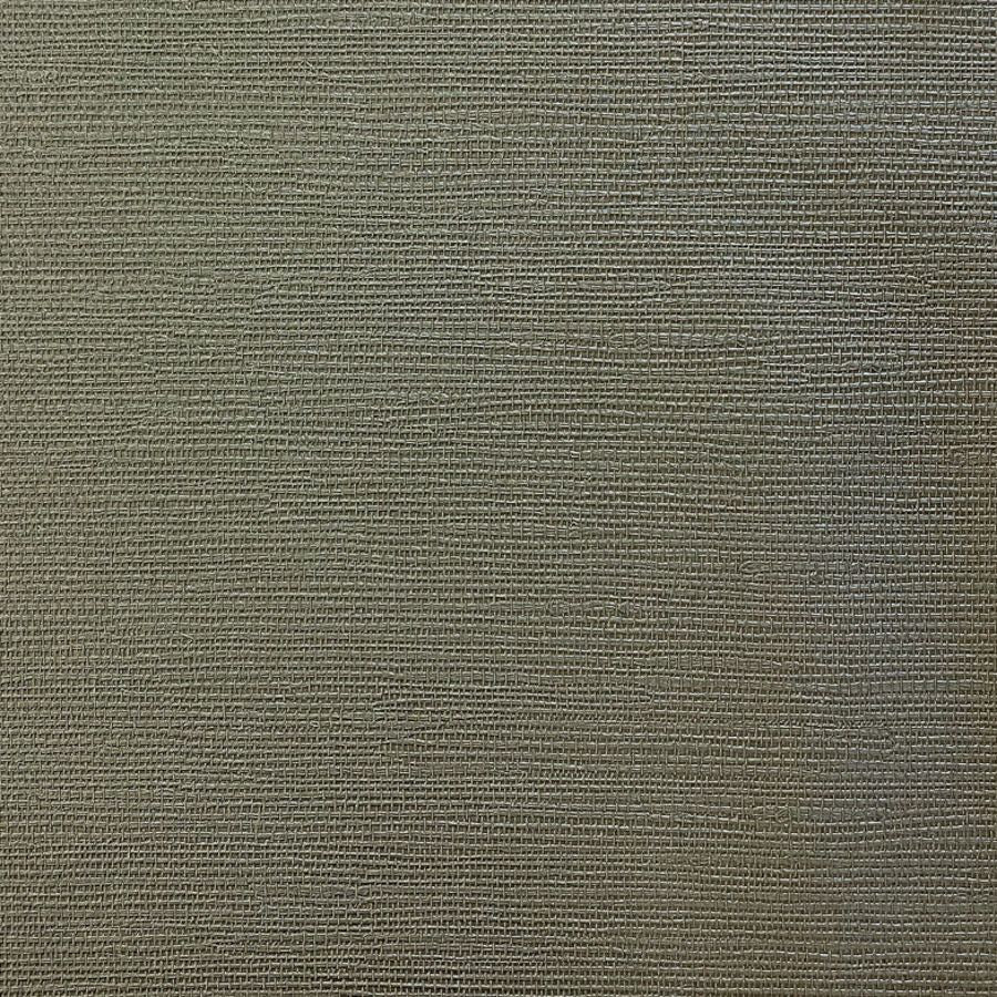 saigon-sai-016-rattan-innovations