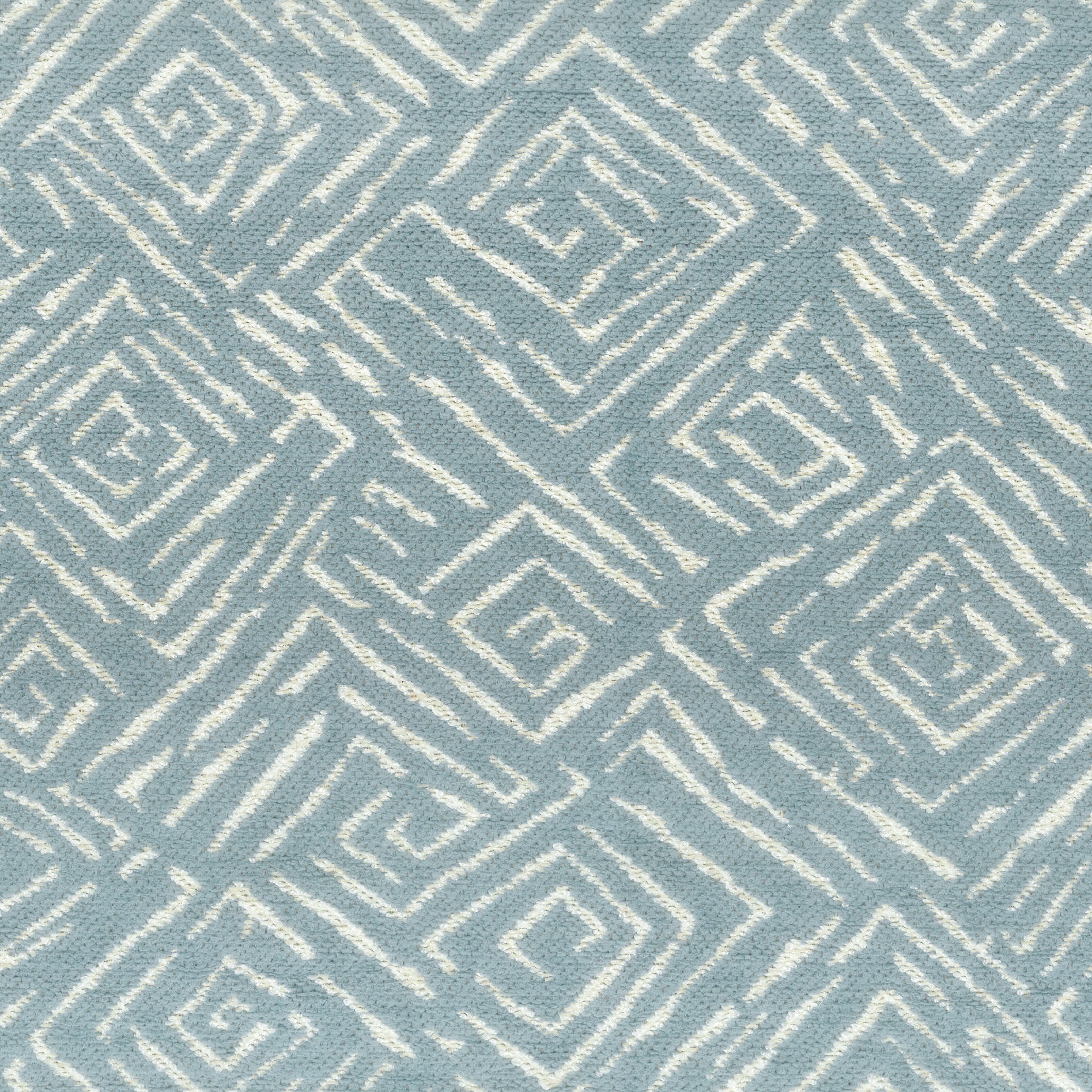 SALAZAR-2-LAKE-STOUT-TEXTILES - Stout Textiles Fabric