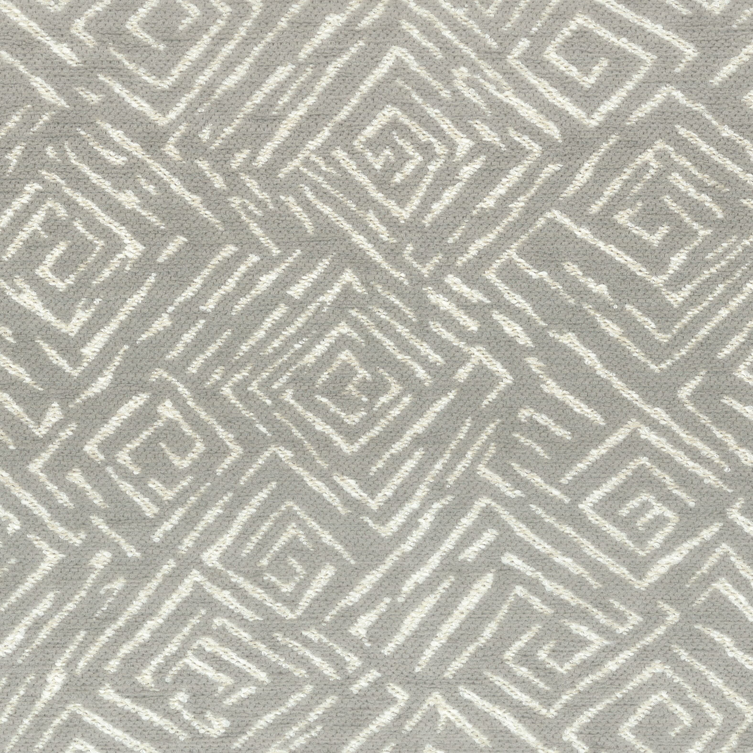SALAZAR-3-GREY-STOUT-TEXTILES - Stout Textiles Fabric