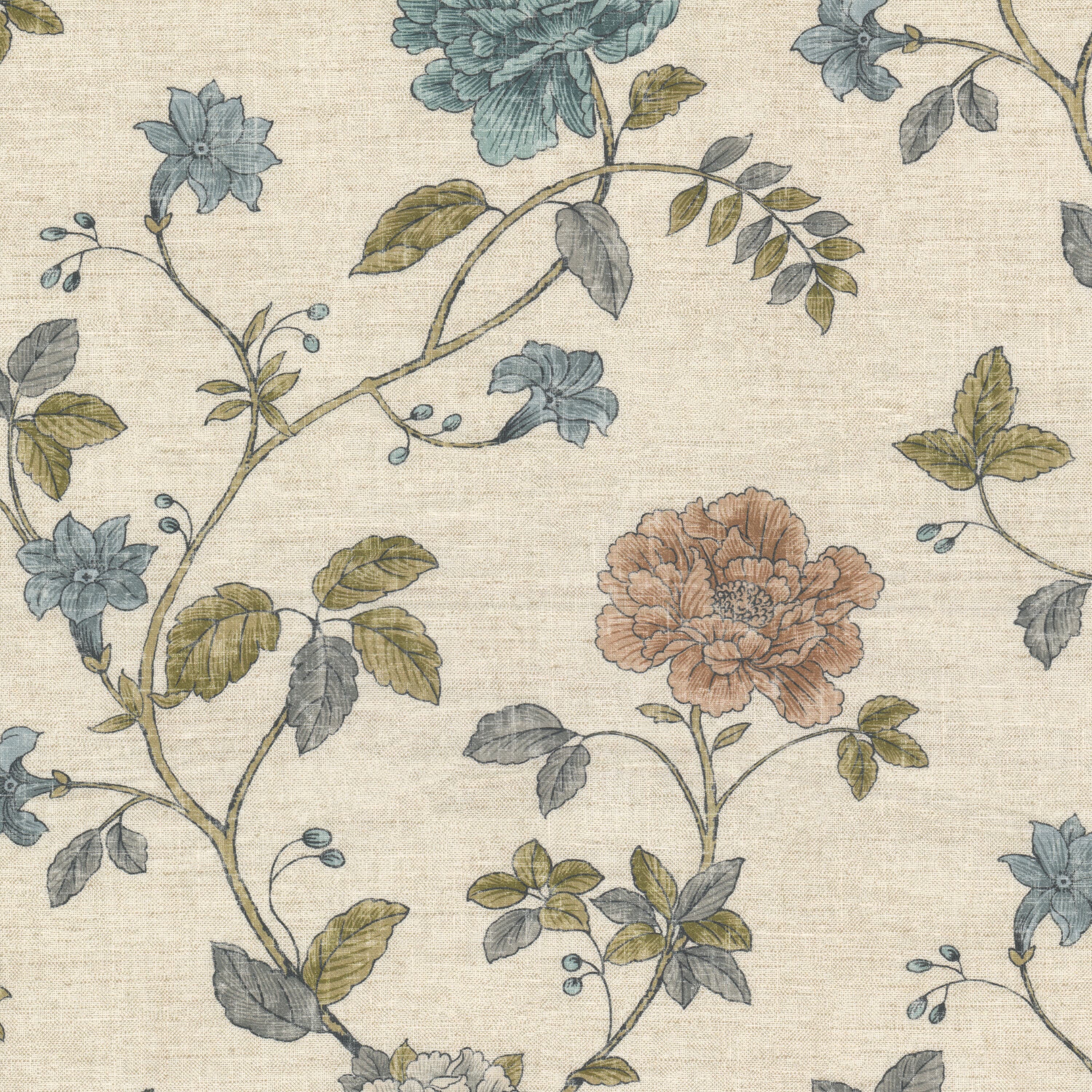 SALDANA-1-FRENCHBLUE-STOUT-TEXTILES