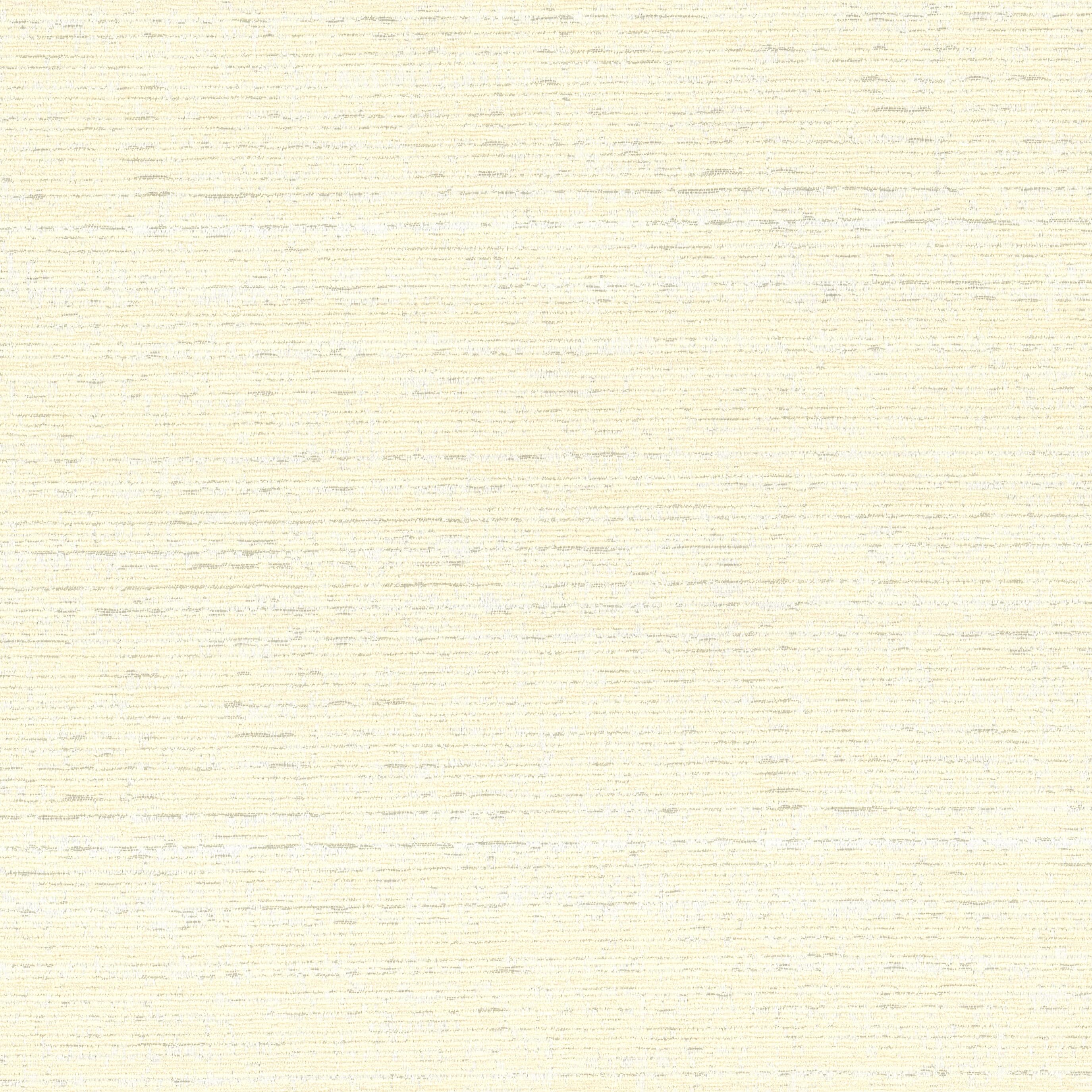 Sally 2 Parchment by Stout Fabric