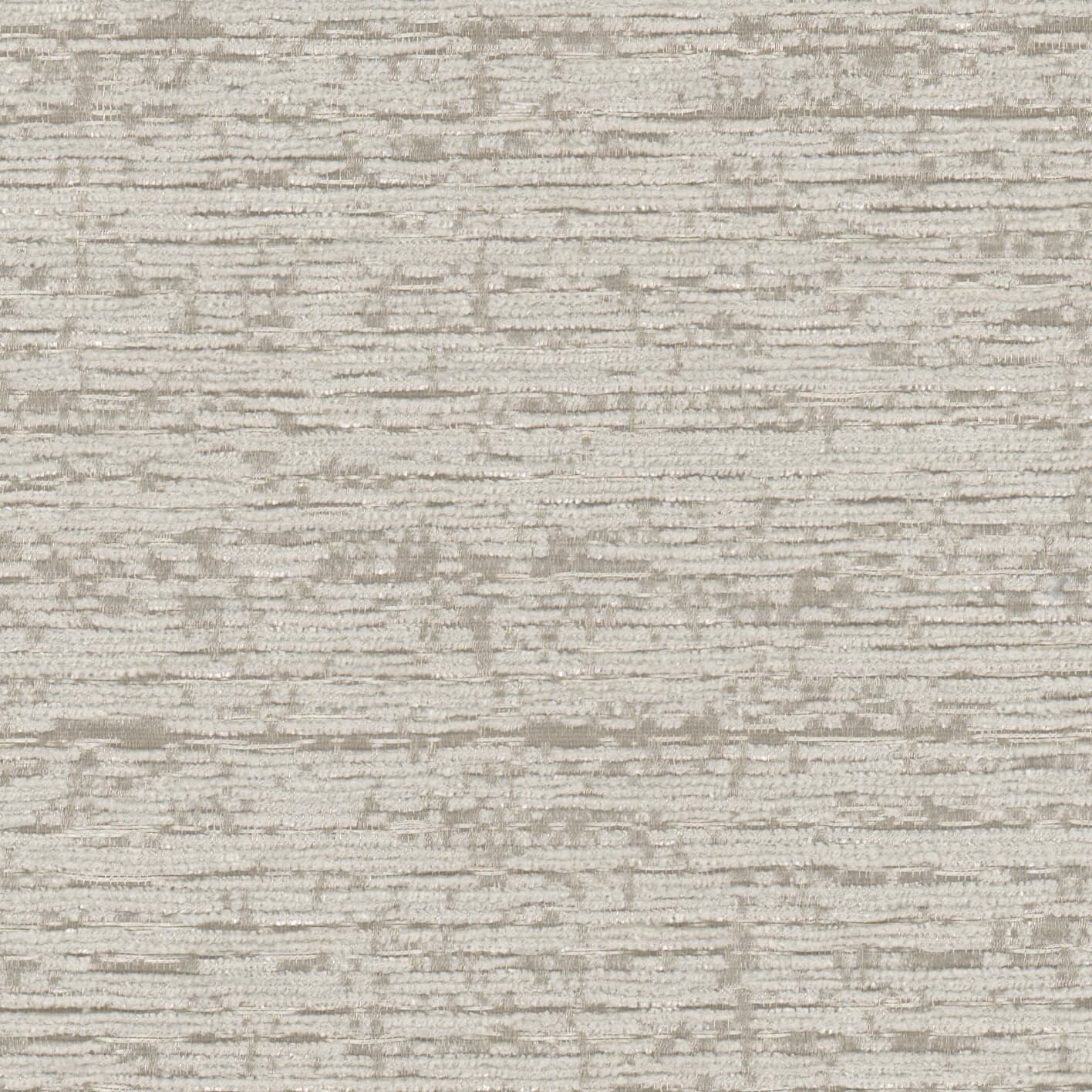 SALLY-3-PLATINUM-STOUT-TEXTILES