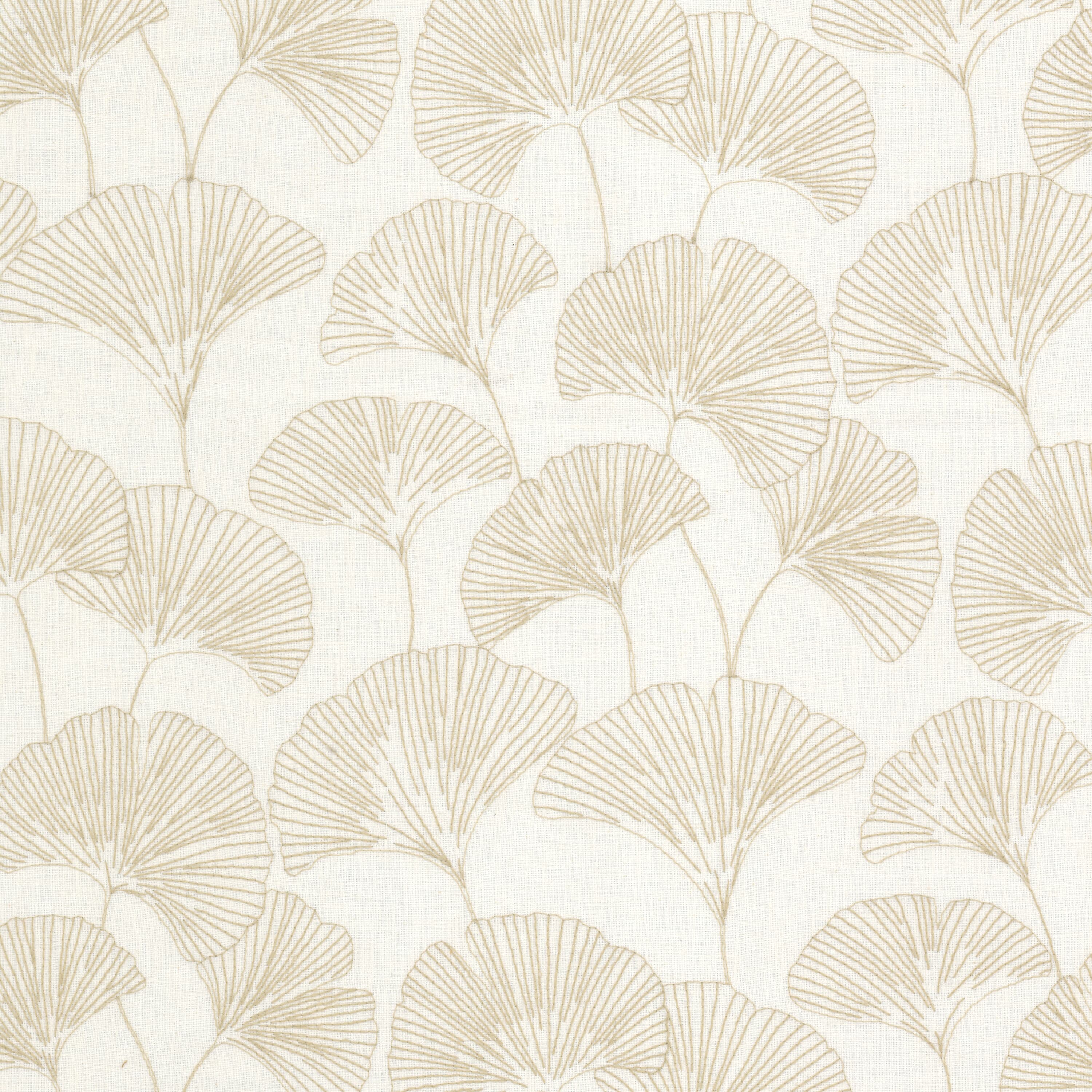 SALVADOR-1-FAWN-STOUT-TEXTILES - Stout Textiles Fabric