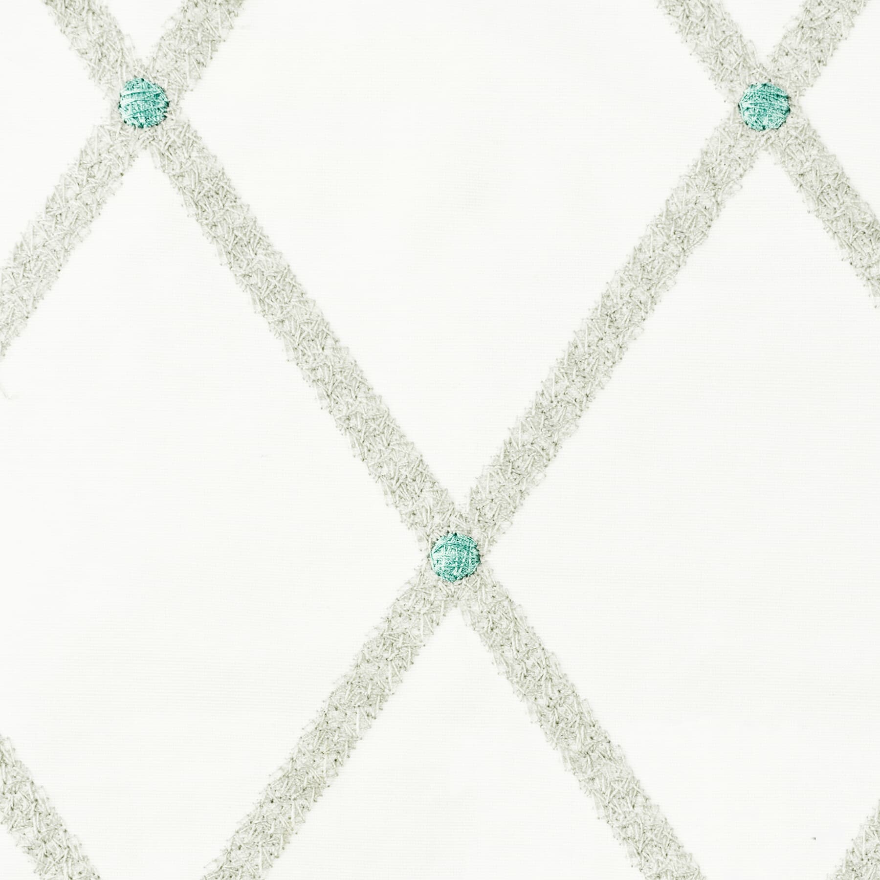 Samceda 1 Dove by Stout Fabric