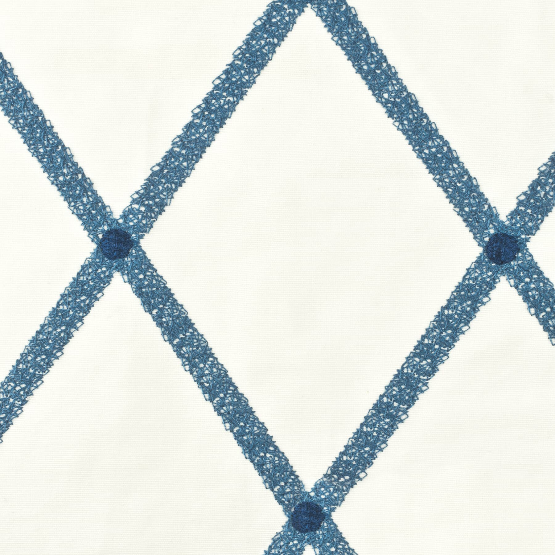 Samceda 3 Harbor by Stout Fabric