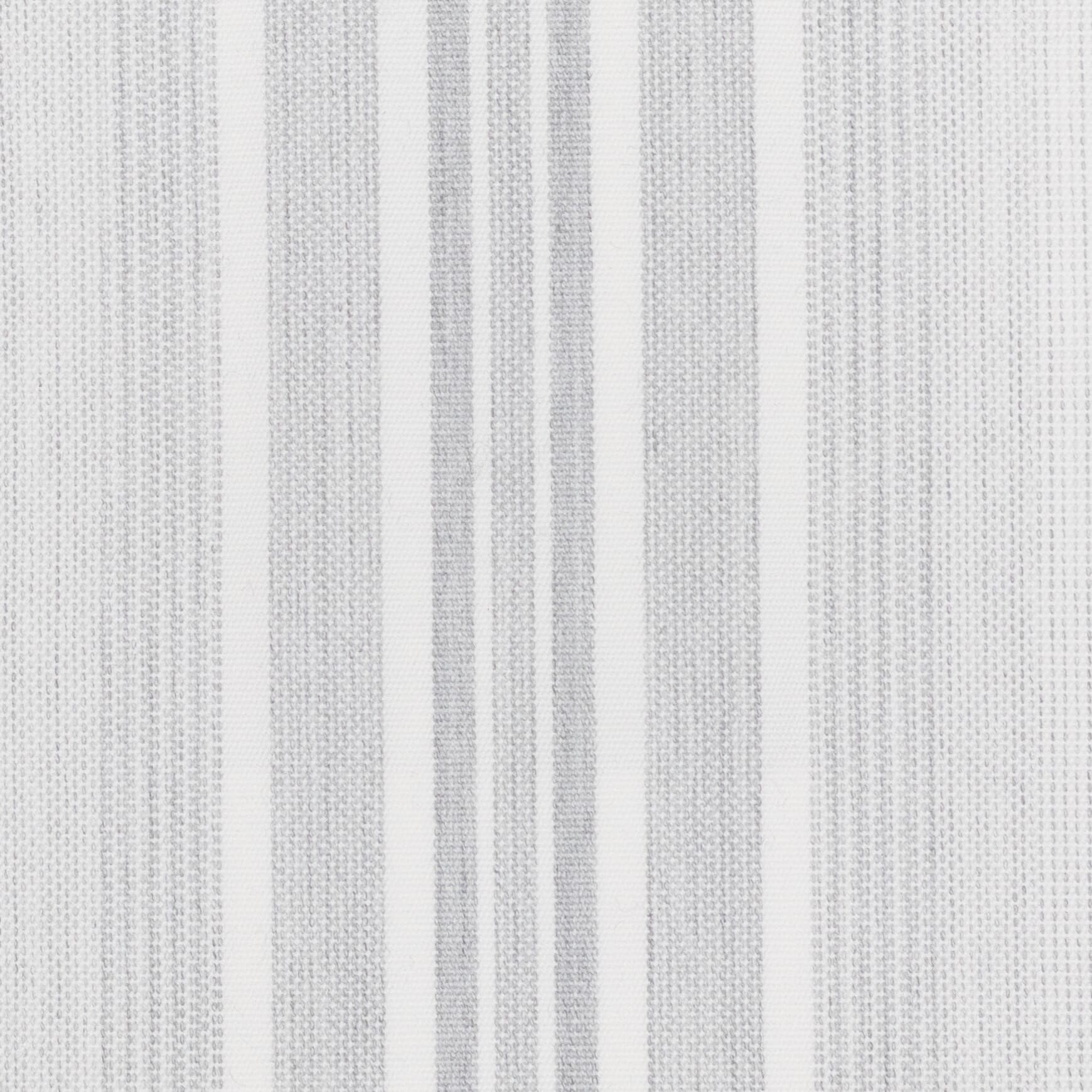 Sammy 1 Dove by Stout Fabric