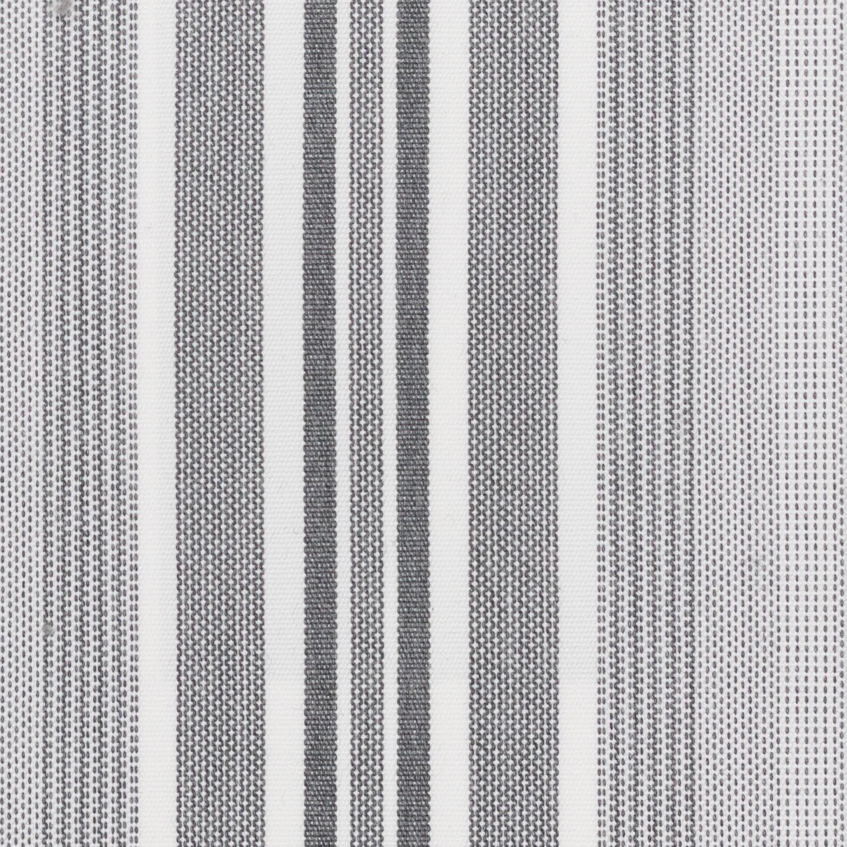 SAMMY-2-CHARCOAL-STOUT-TEXTILES - Stout Textiles Fabric