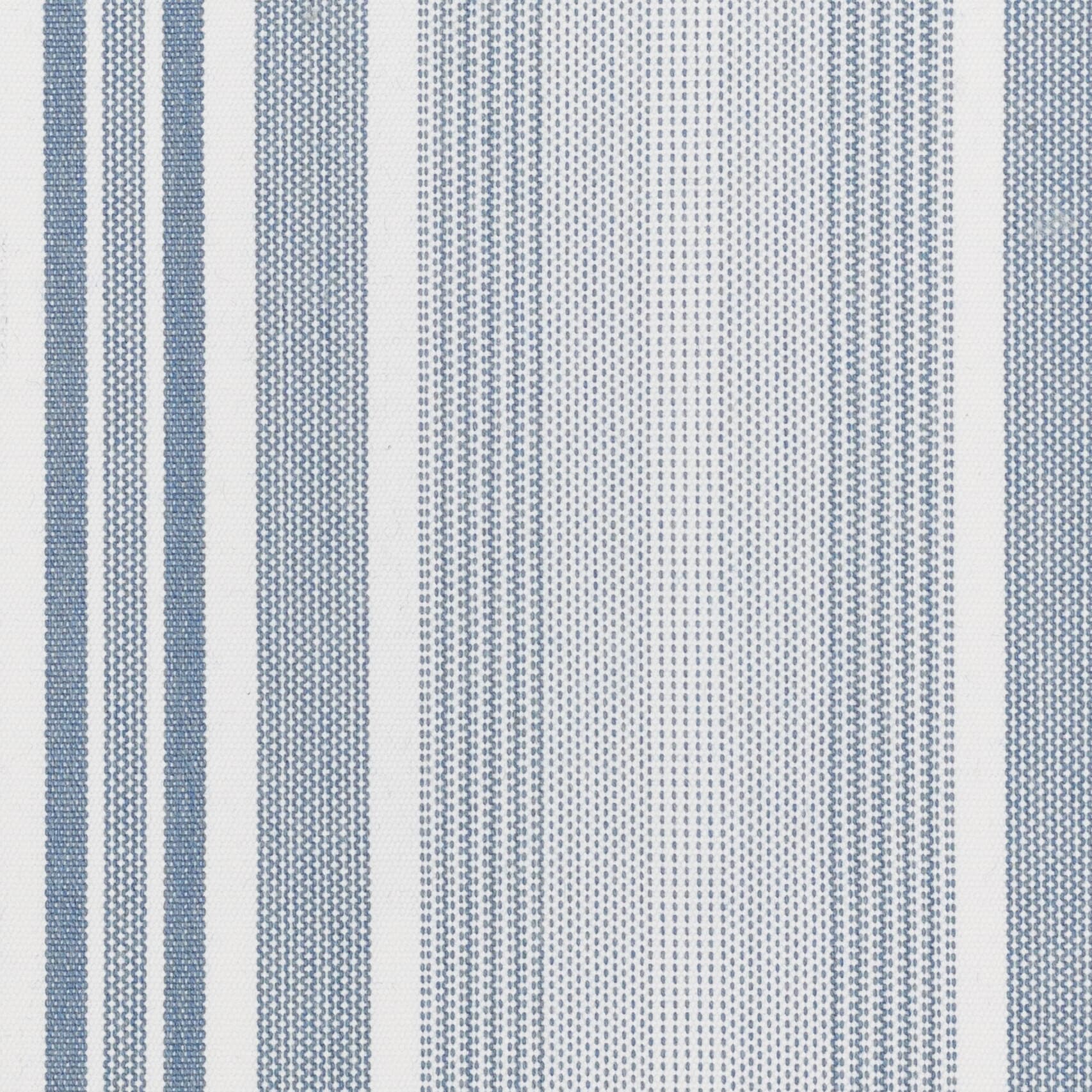 SAMMY-3-CHAMBRAY-STOUT-TEXTILES