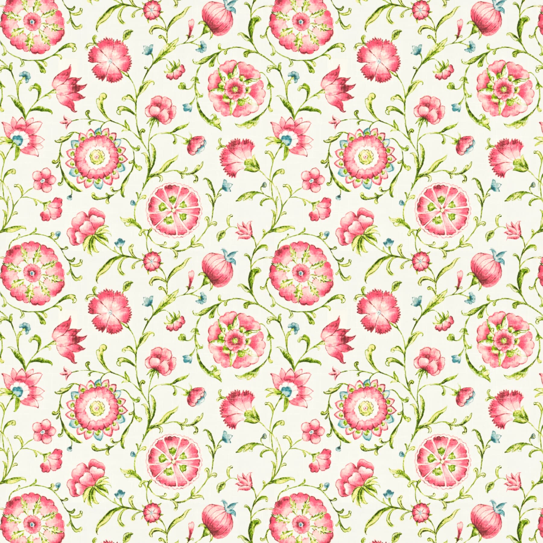 SAMOS-1-WATERMELON-STOUT-TEXTILES