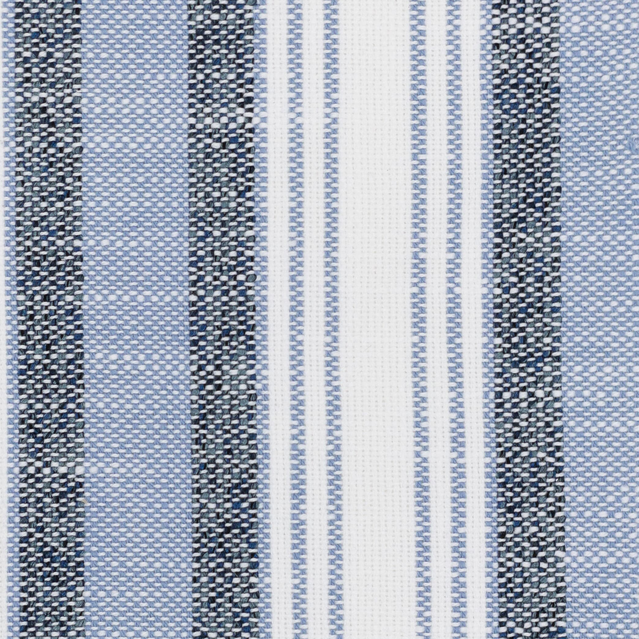 Samson 1 Denim by Stout Fabric