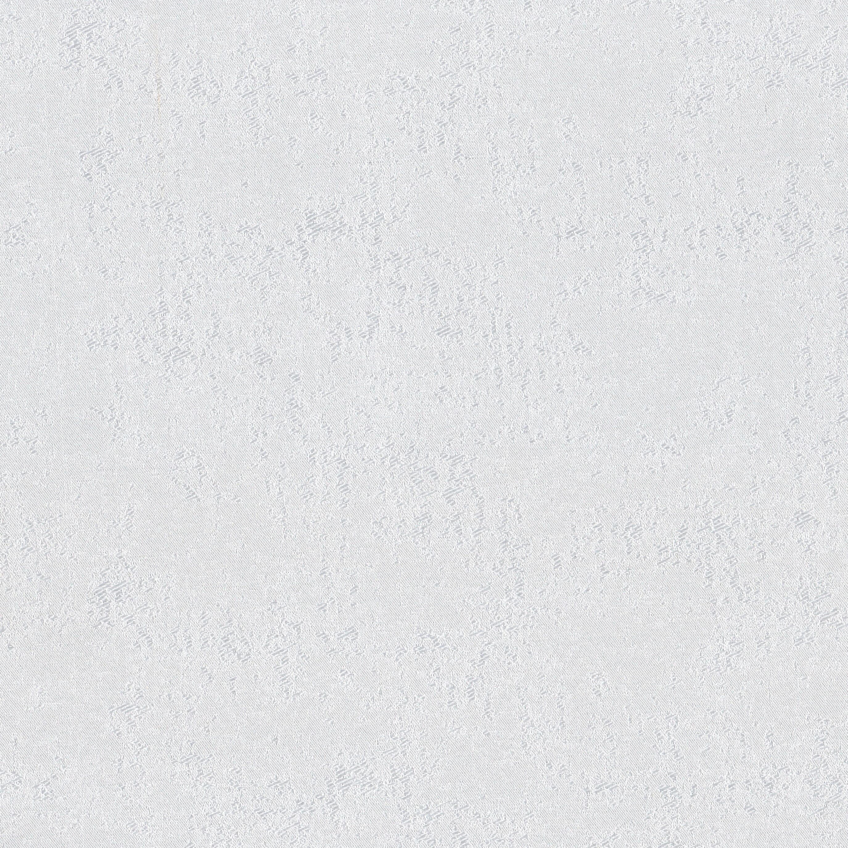 Sandra 1 Pearl by Stout Fabric
