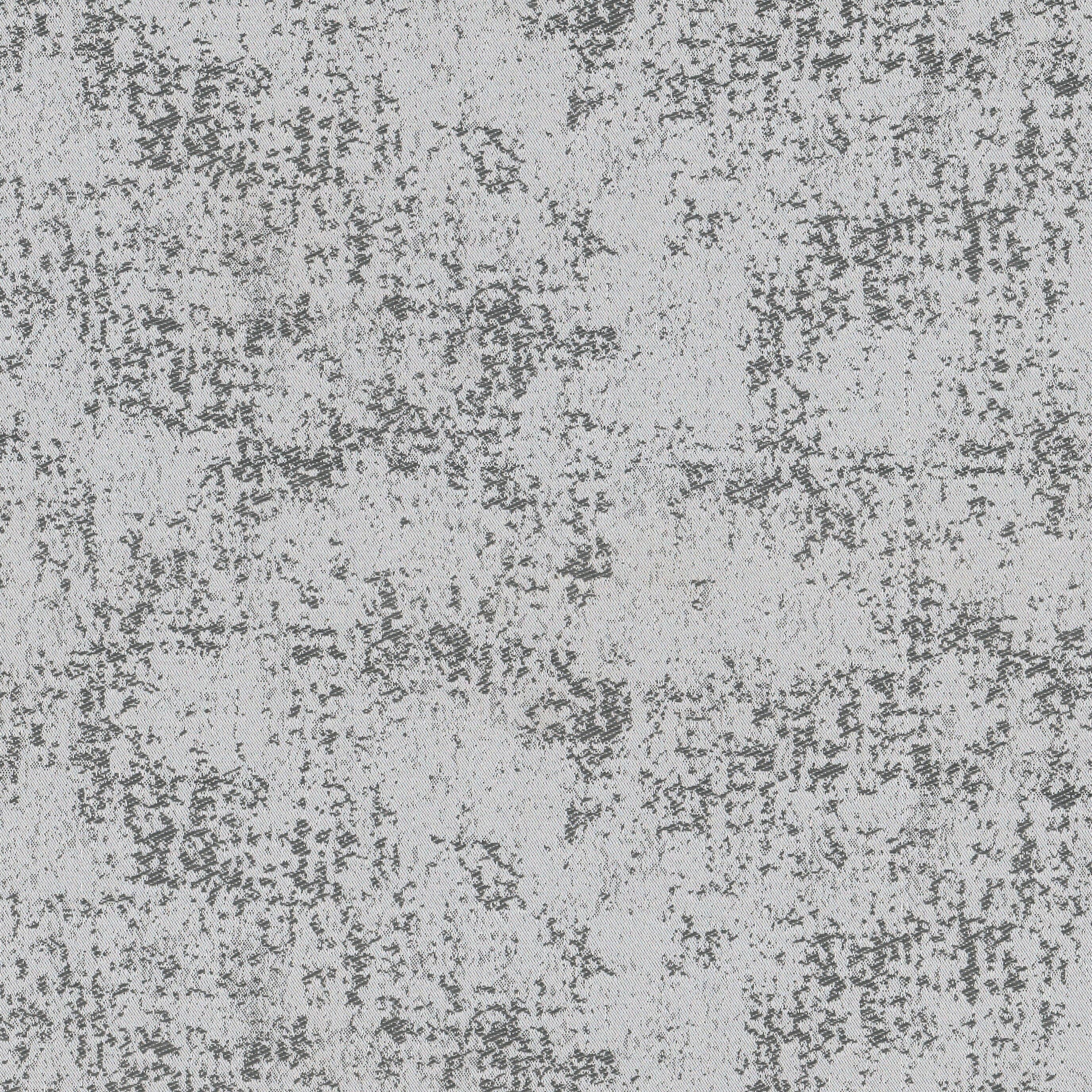 Sandra 3 Carbon by Stout Fabric
