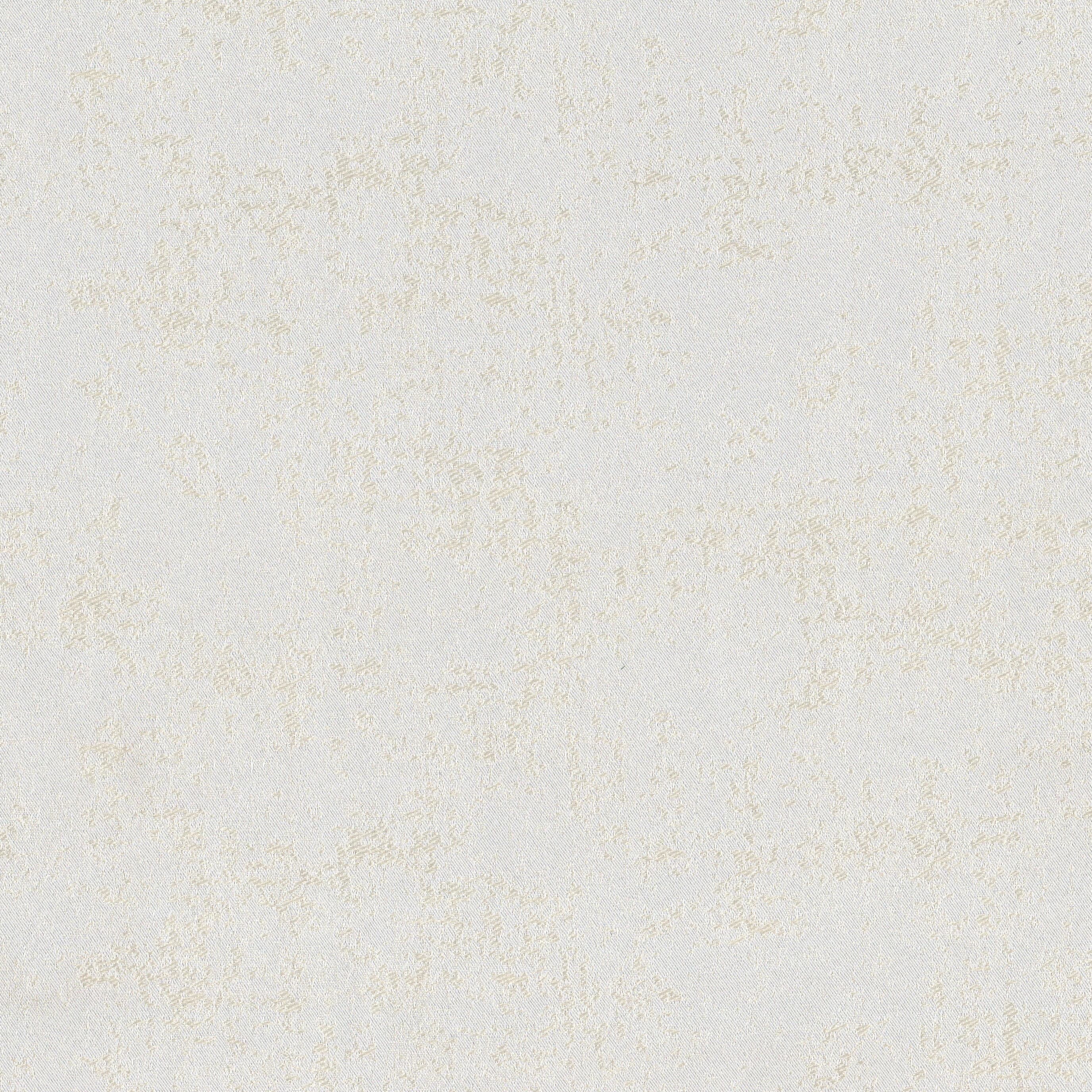Sandra 5 Pearl by Stout Fabric