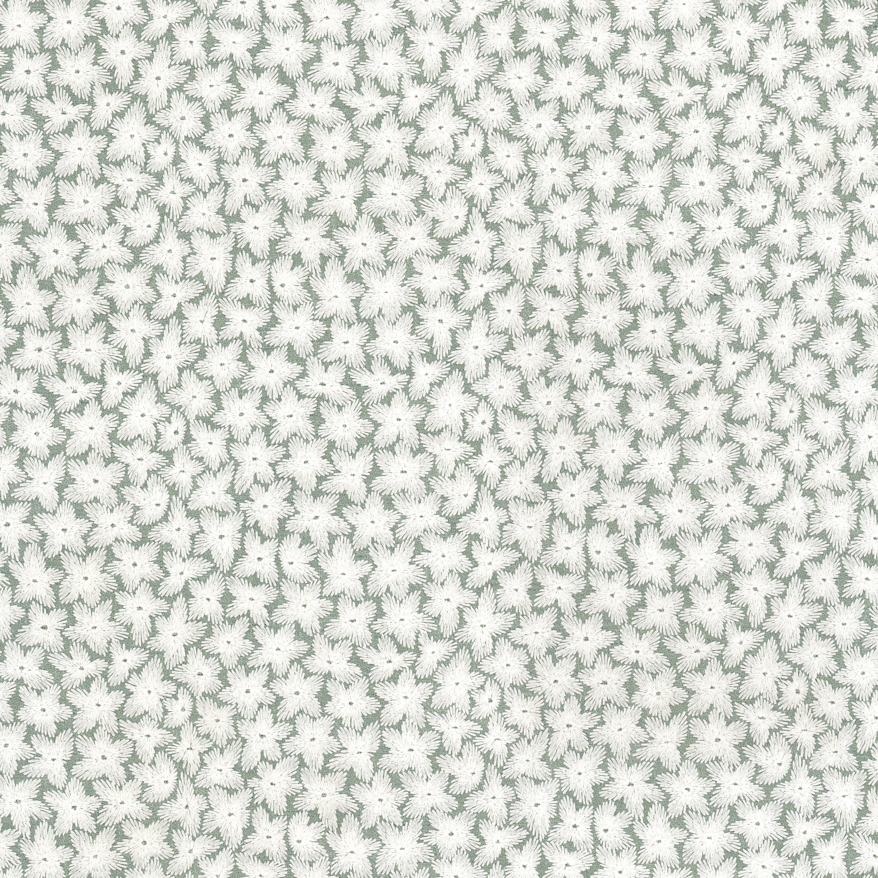 Sangria 3 Vapor by Stout Fabric
