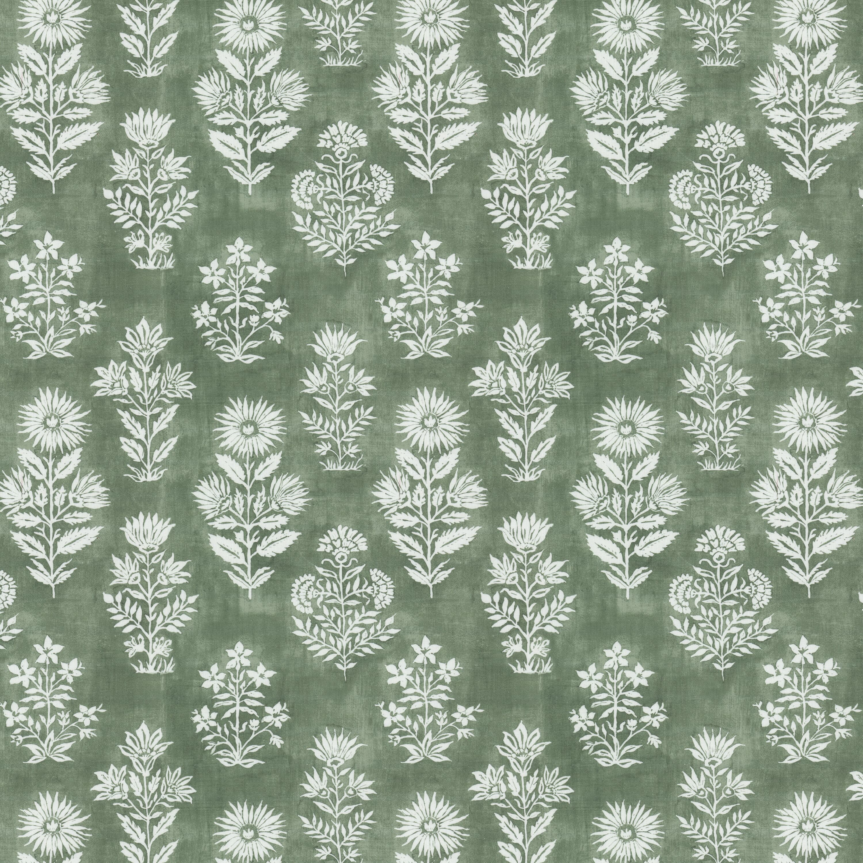 Sansimeon 1 Pistachio by Stout Fabric