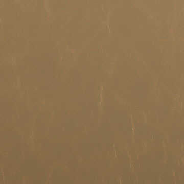 Santina - Sable - KRAVET CONTRACT Fabric