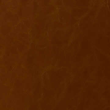 Santina - Cognac