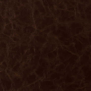 Santina - Java - KRAVET CONTRACT Fabric