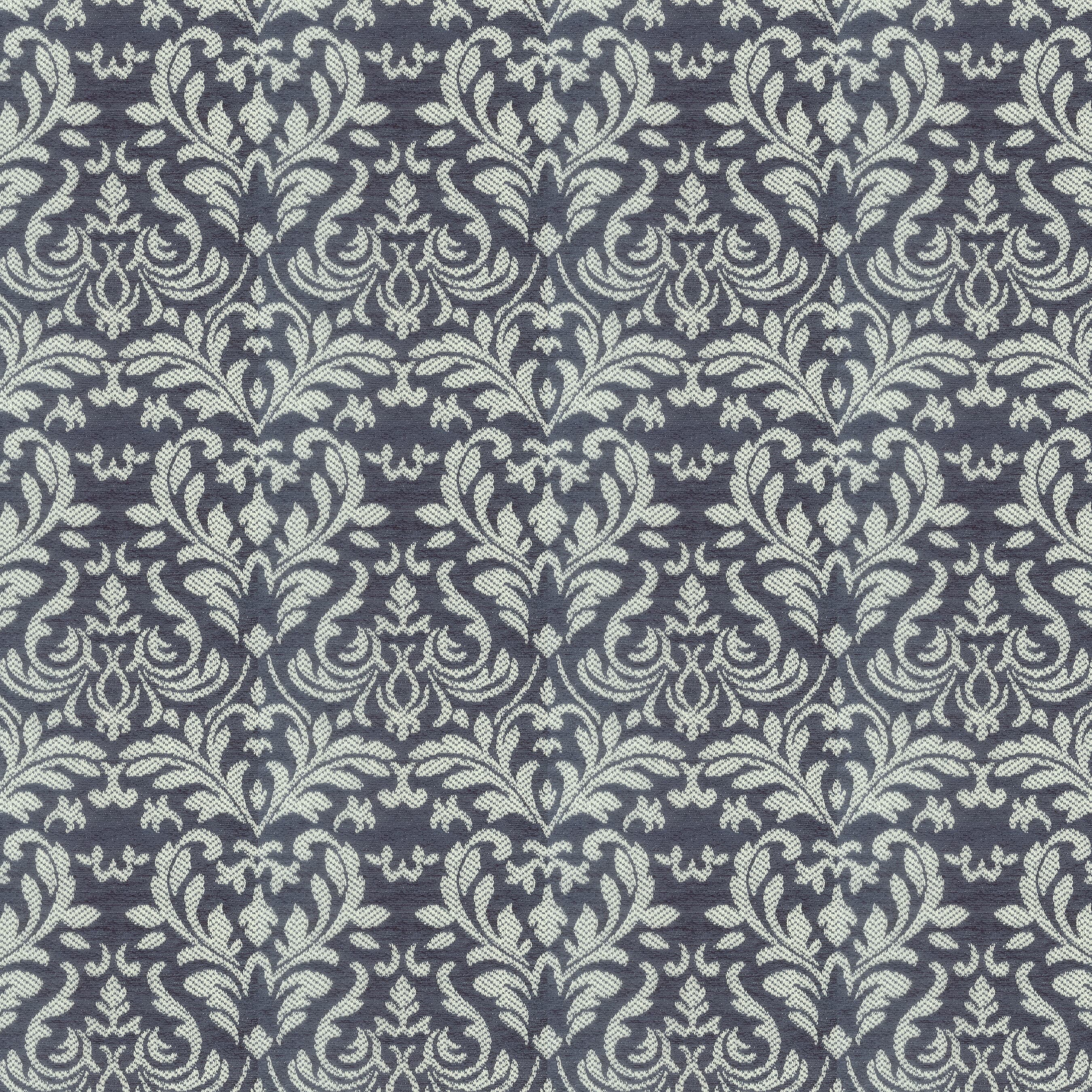SARCENET-1-PACIFIC-STOUT-TEXTILES
