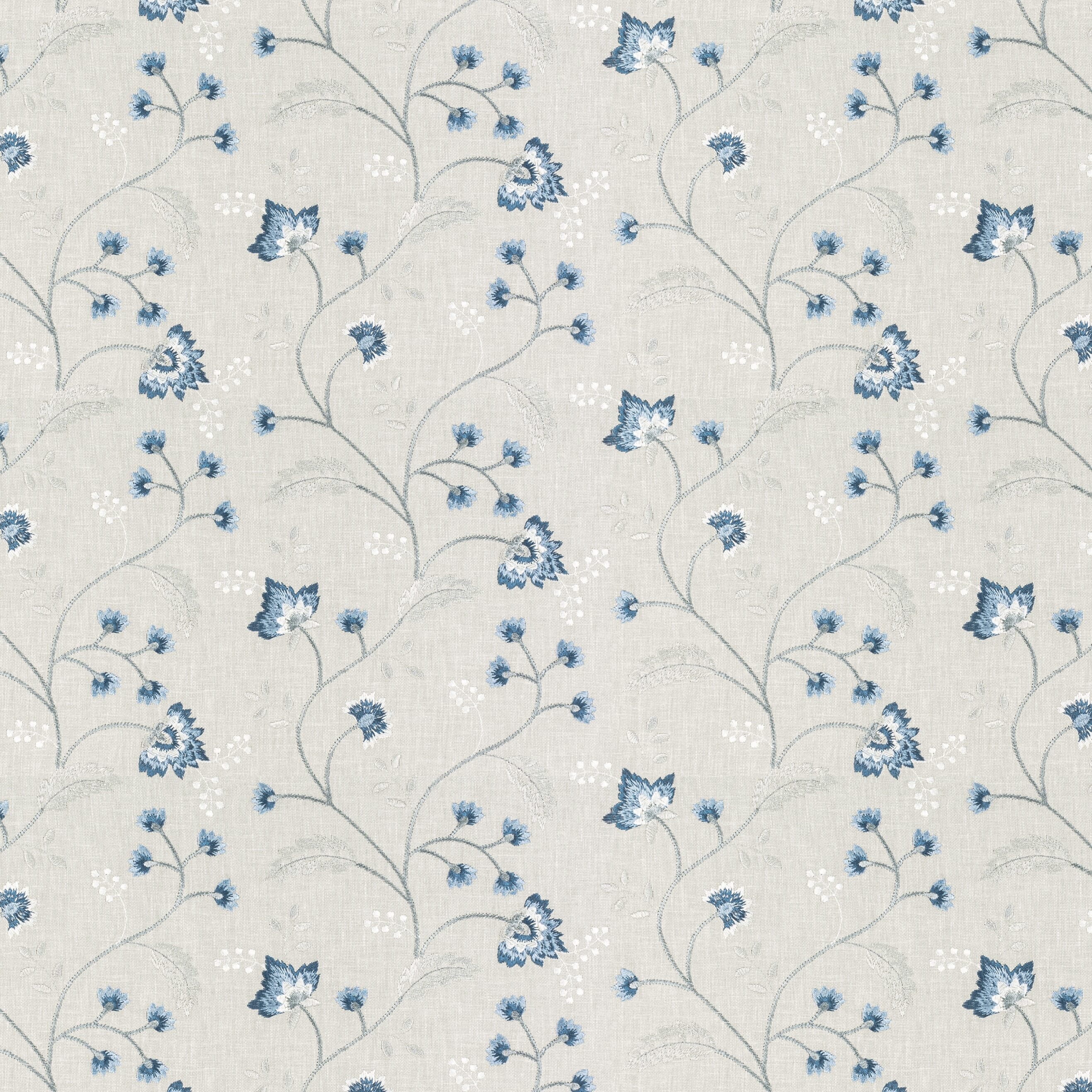 SARDINIA-2-CADET-STOUT-TEXTILES