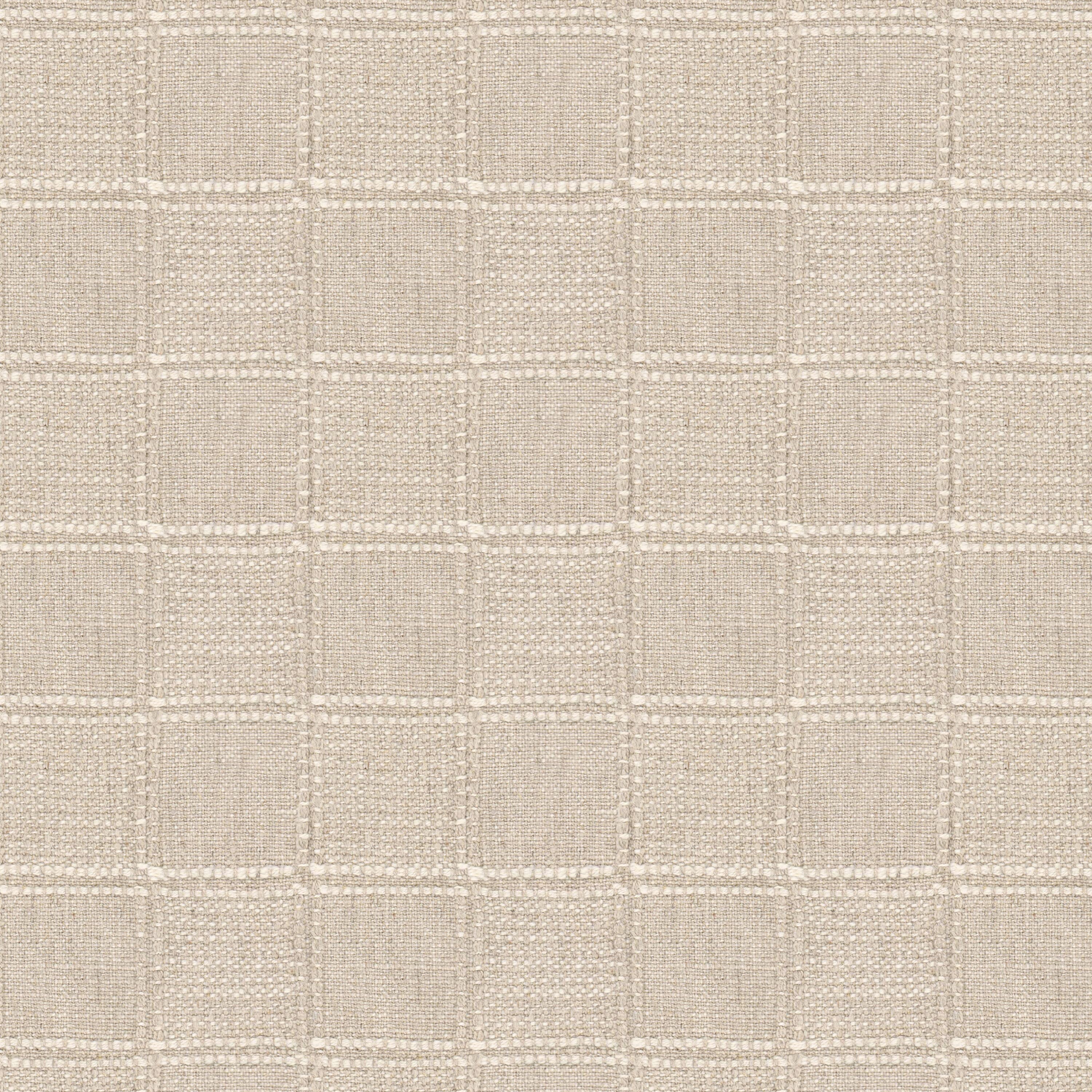 SARI-1-HEMP-STOUT-TEXTILES - Stout Textiles Fabric