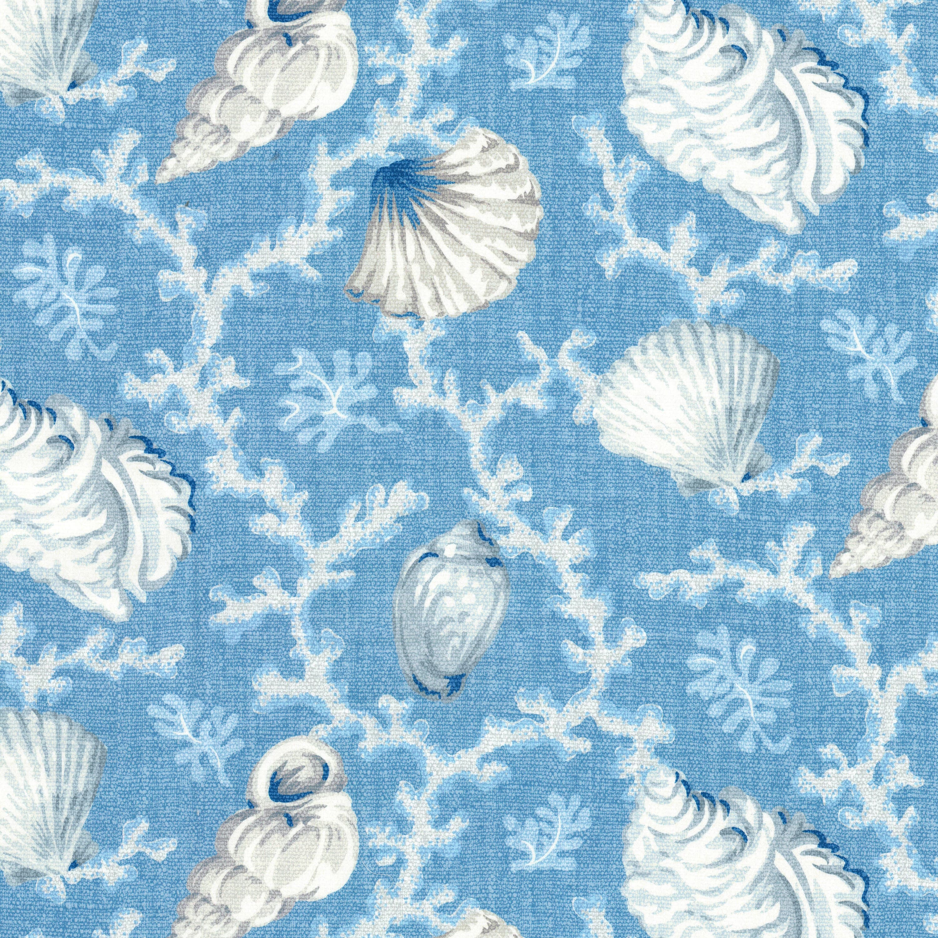 SASHIMI-2-SPRAY-STOUT-TEXTILES