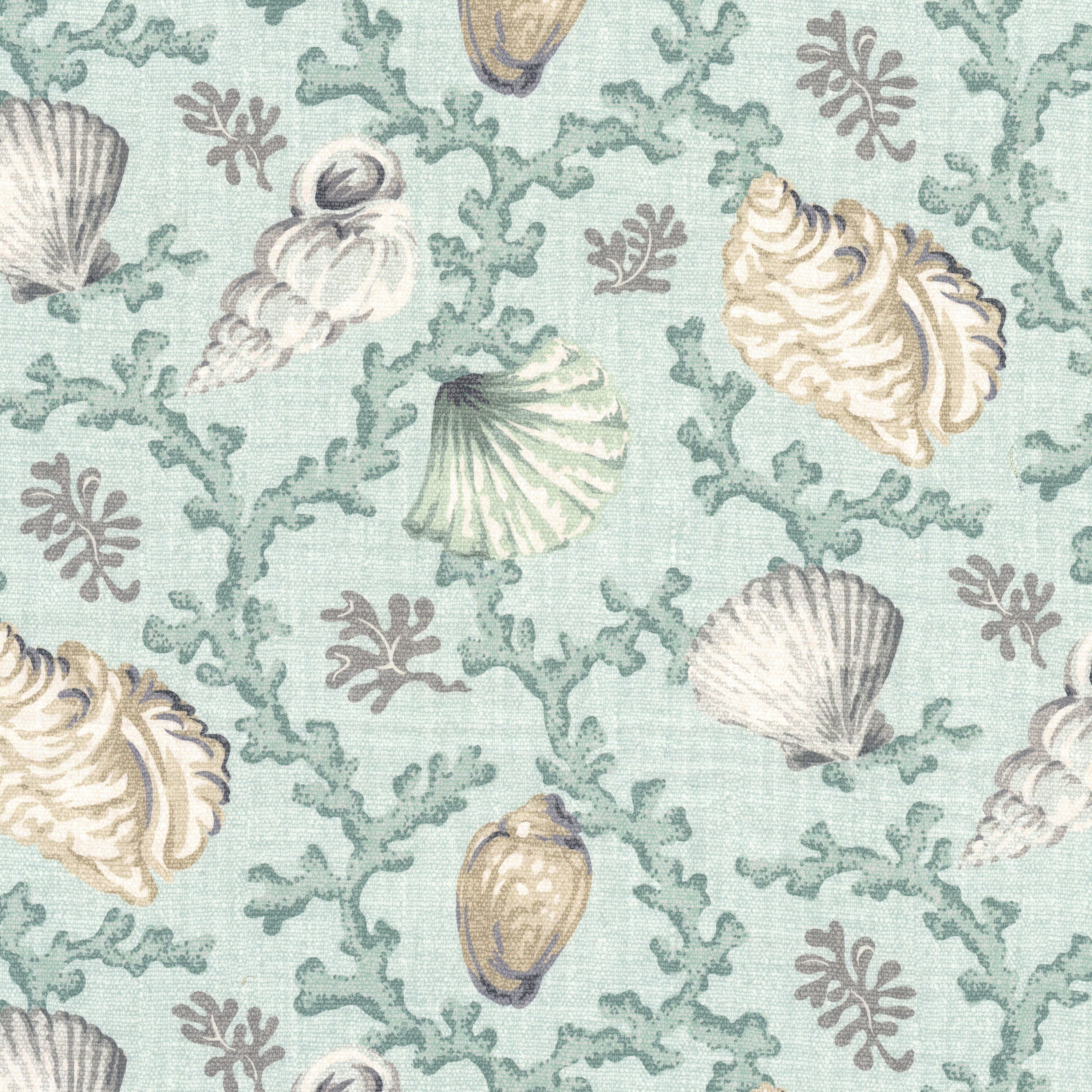 SASHIMI-3-BAHAMA-STOUT-TEXTILES - Stout Textiles Fabric