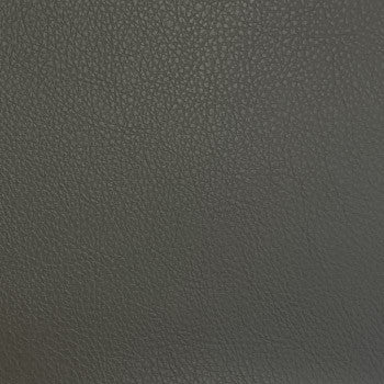 Santa Cruz SAT-005 Marginata faux leather