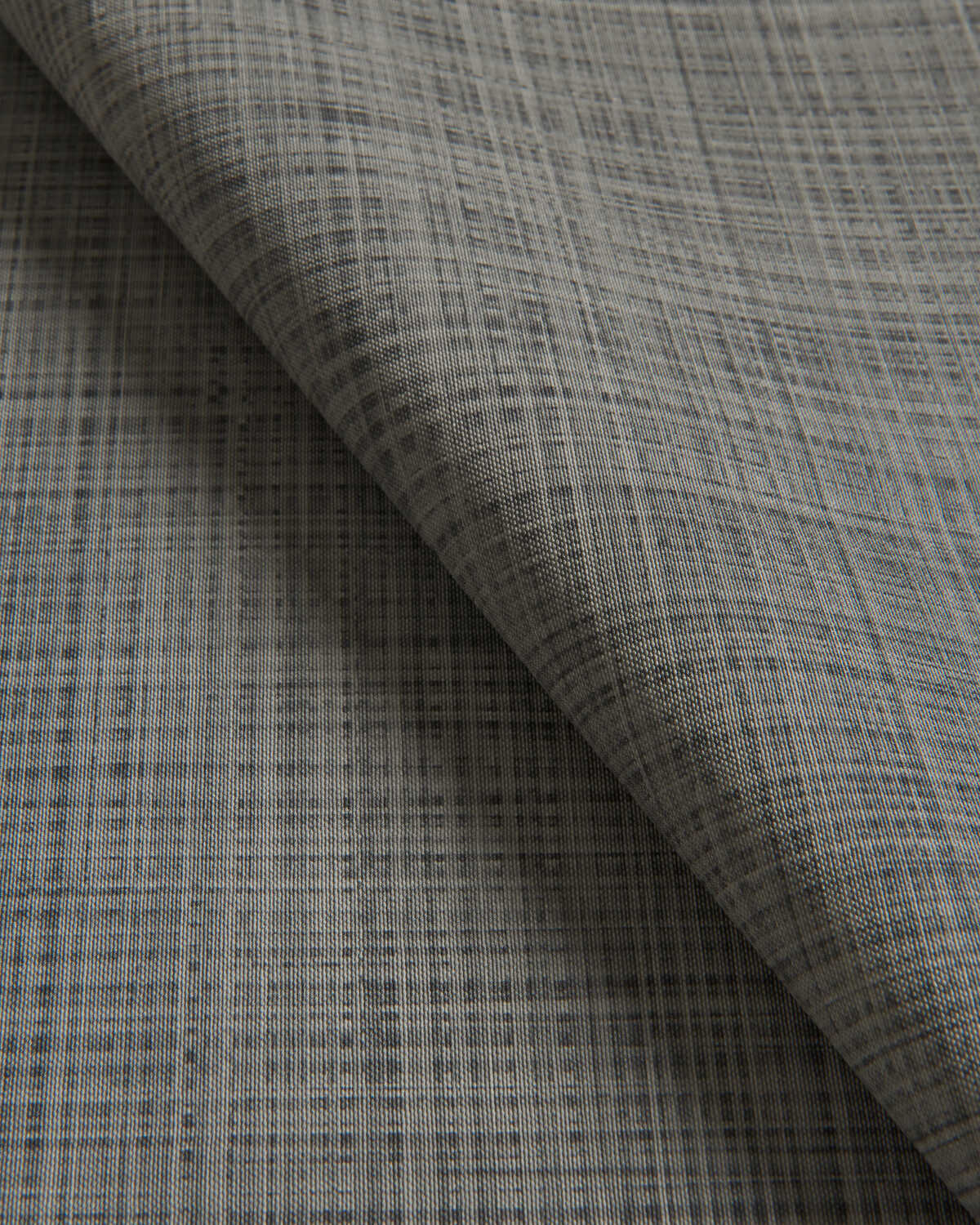 Satellite - Meteor - KRAVET CONTRACT Tela