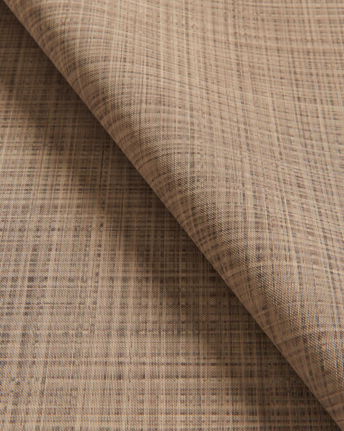 Satellite - Driftwood - KRAVET CONTRACT Tela