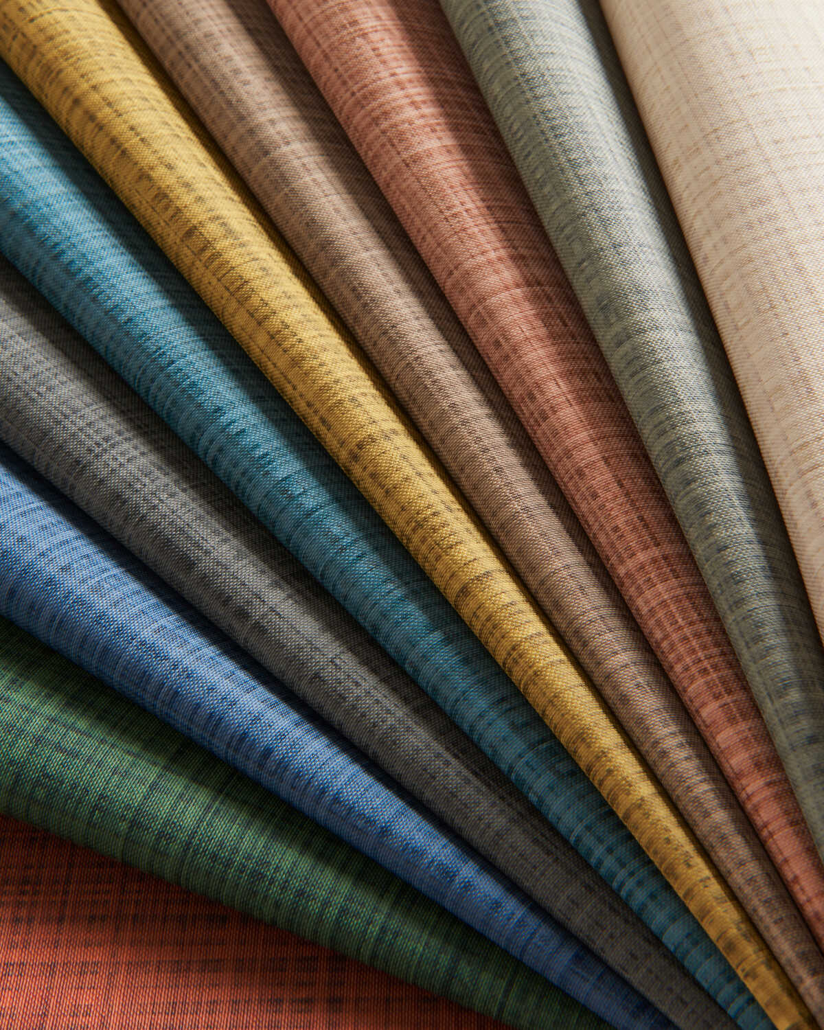 Satellite - Driftwood - KRAVET CONTRACT Tela