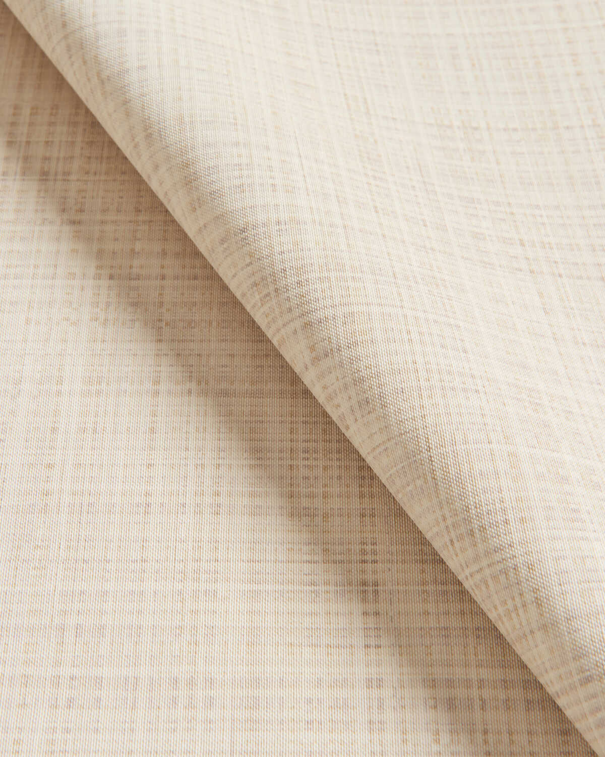 Satellite - Brulee - KRAVET CONTRACT Tela