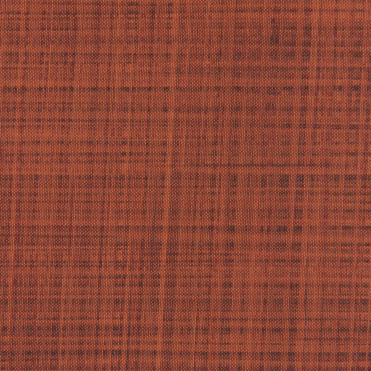Satellite - Henna - KRAVET CONTRACT Tela